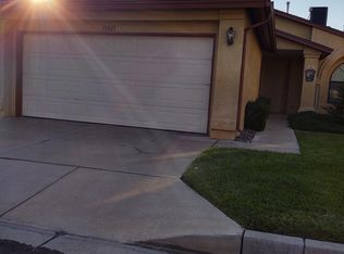 11021 Lagrange Park Dr NE, Albuquerque, NM 87123