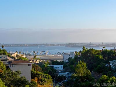 3410 Hawk St, San Diego, CA, 92103