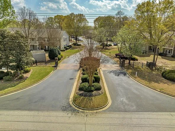 Brighton Park — Photo 3