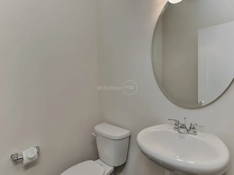 13047 Tinton Ave — Photo 16