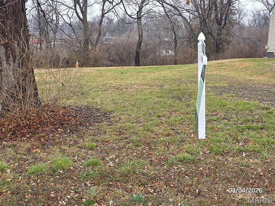 1st image of 10861 Lacklink Rd