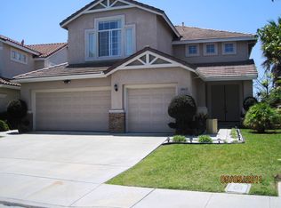 10812 Pacific Canyon Way, San Diego, CA 92121