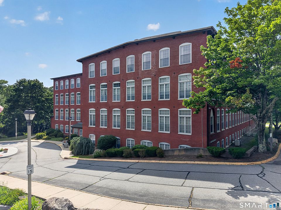 1st image of 45 Main Street #206