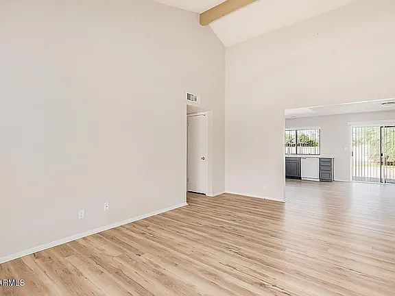1st image of 508 W Pampa Ave #1
