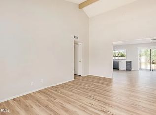 508 W Pampa Ave #1, Mesa, AZ 85210