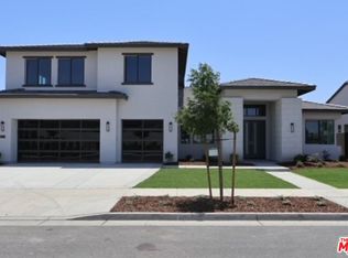 12721 Fairlawn Dr, Bakersfield, CA 93311