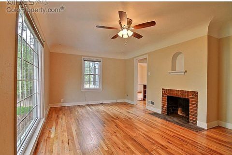 4th image of 1816 Glenmere Ct