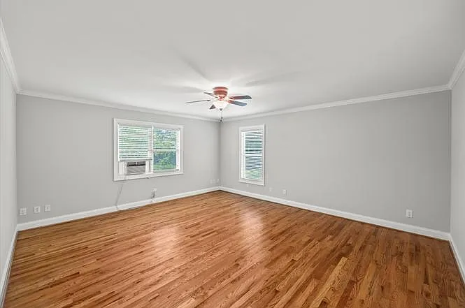 5536 Buck Mountain Rd — Photo 18