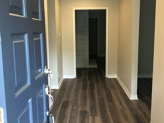 Office to right