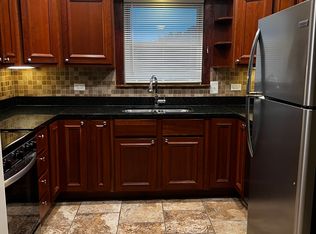 4648 153rd St APT 3E, Oak Forest, IL 60452
