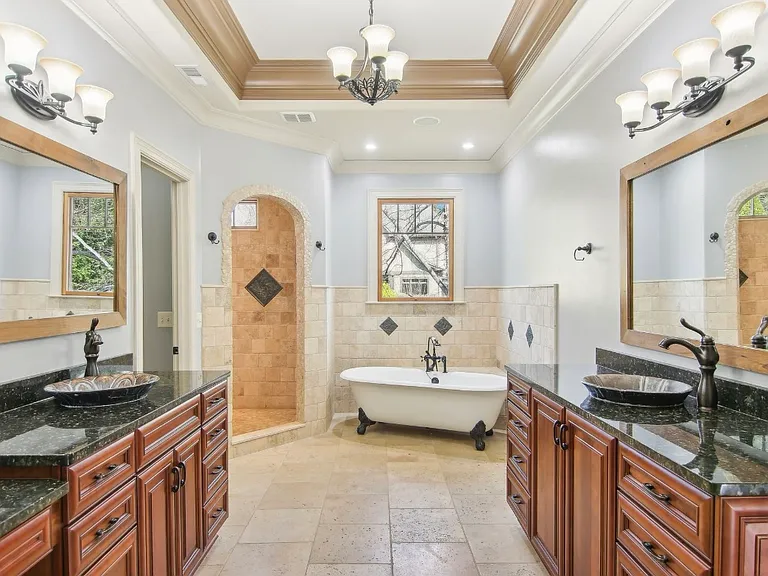 3 Willow Side Ct — Photo 13