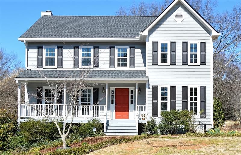 1st image of 1521 Greyfield Trce