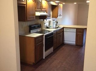 935 Ryan Ct, Marshfield, MO 65706