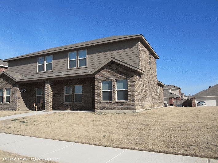 1st image of 319-321 321 Trailhead Ln
