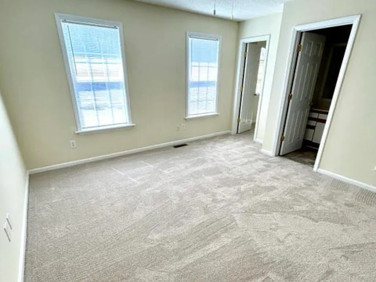 4205 Williamsbrook Ln #B — Photo 16