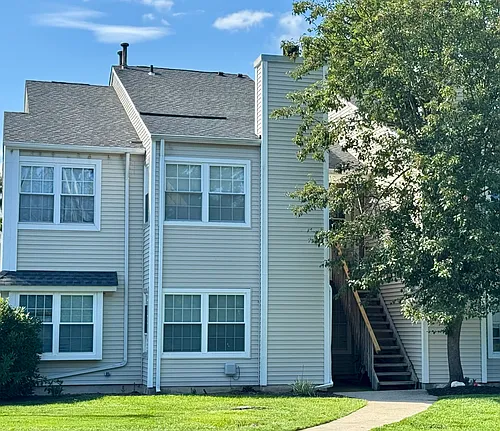 95 Driftwood Ct Photo 1