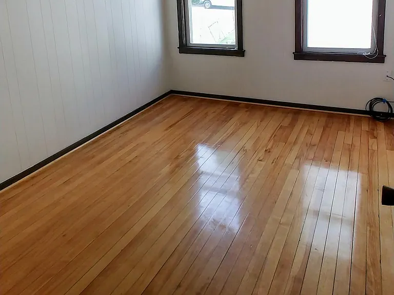 10 Marshall St #2 — Photo 15
