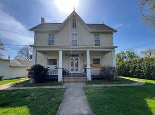 208 Pennsylvania Ave APT 1, Avondale, PA 19311
