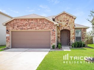 6718 Atlasridge Dr, Houston, TX 77048
