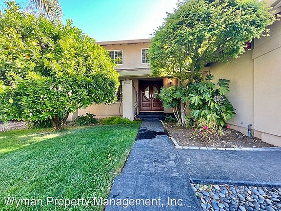 2nd image of 3514 White Cliff Cir