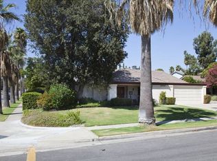 19761 Futura Dr, Yorba Linda, CA 92886