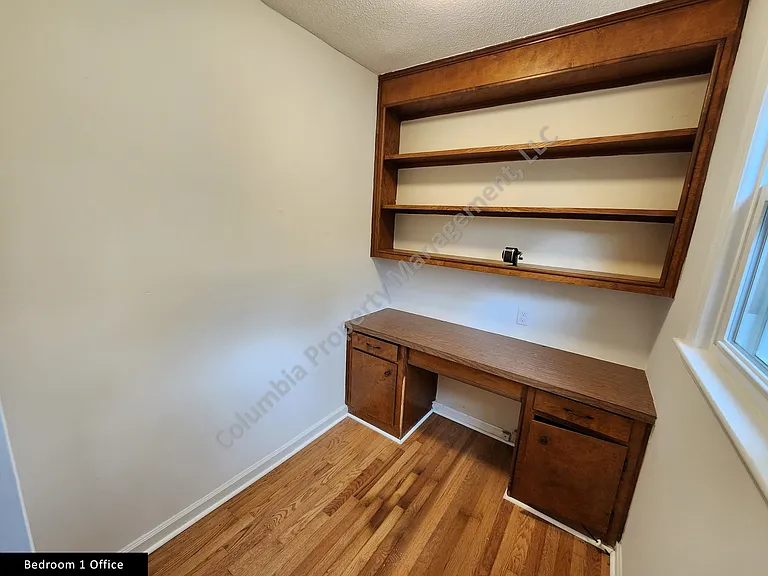 4003 Rockbridge Rd — Photo 5