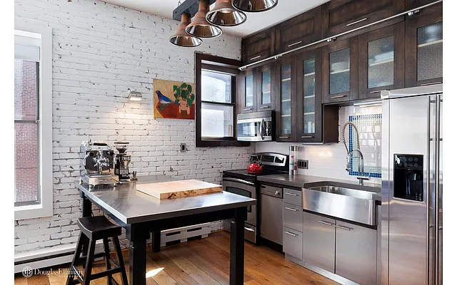 Sold by Douglas Elliman | media 2
