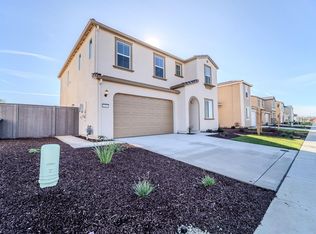 1396 Algodon Rd, Plumas Lake, CA 95961