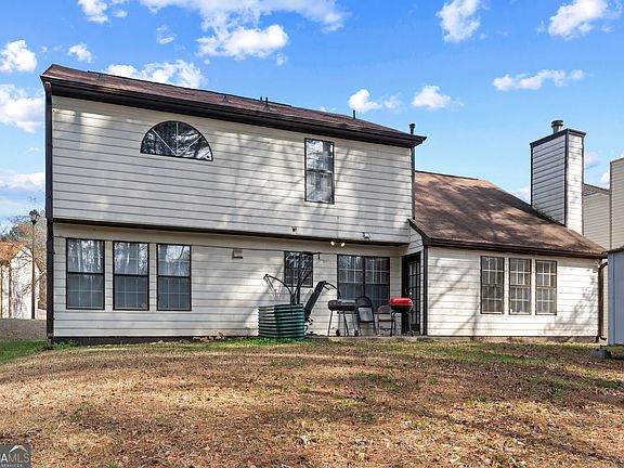 2nd image of 3255 Hunters Crossing Point