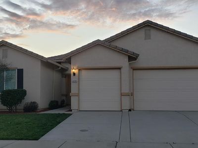 10726 Irene Way, Live Oak, CA, 95953