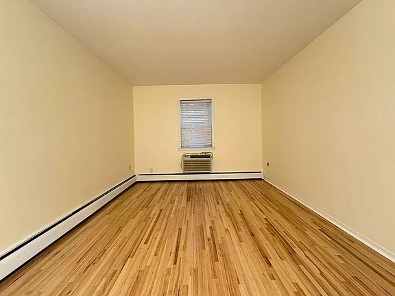 5th image of 78-10 31st Ave #1F