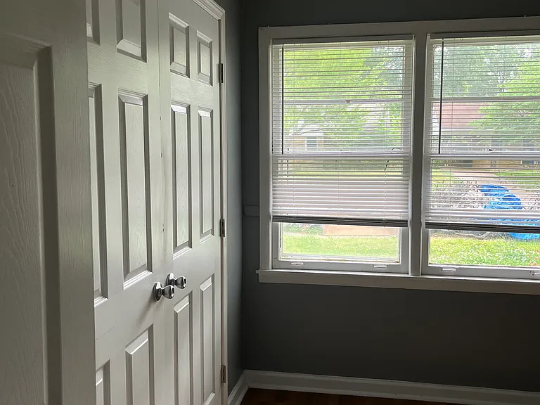 1503 Hopewell Rd — Photo 15