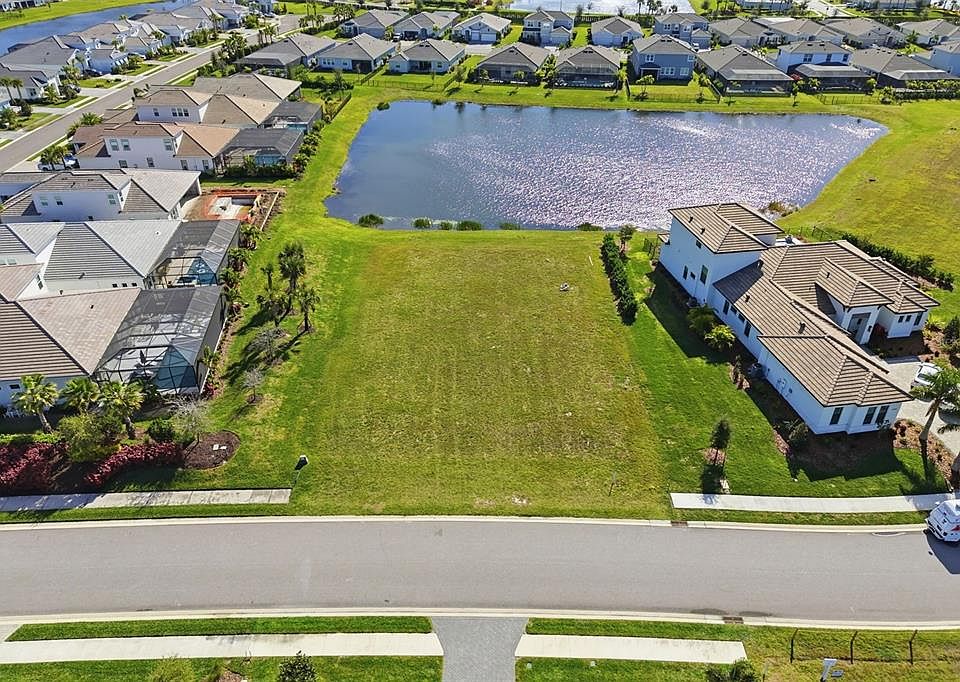 1st image of 4109 BUTTE TRAIL LOT 288