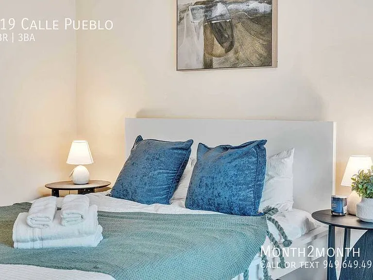 419 Calle Pueblo — Photo 29