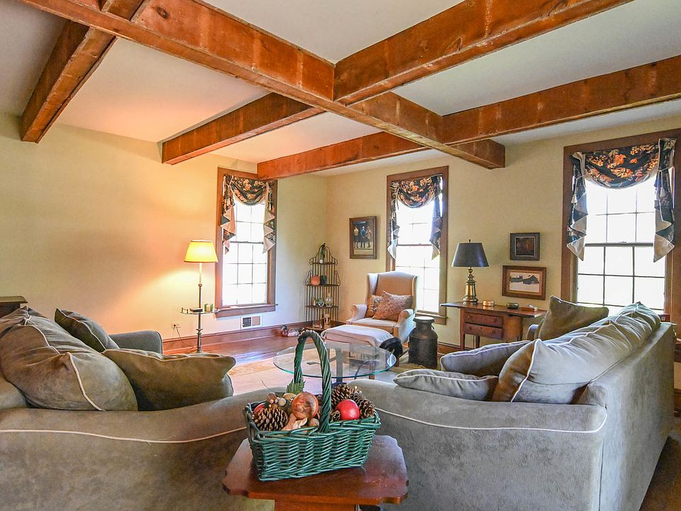 5701 Bull Valley Rd, Mchenry, IL 60050 Zillow