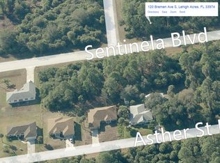 120 Bremen Ave S, Lehigh Acres, FL 33974