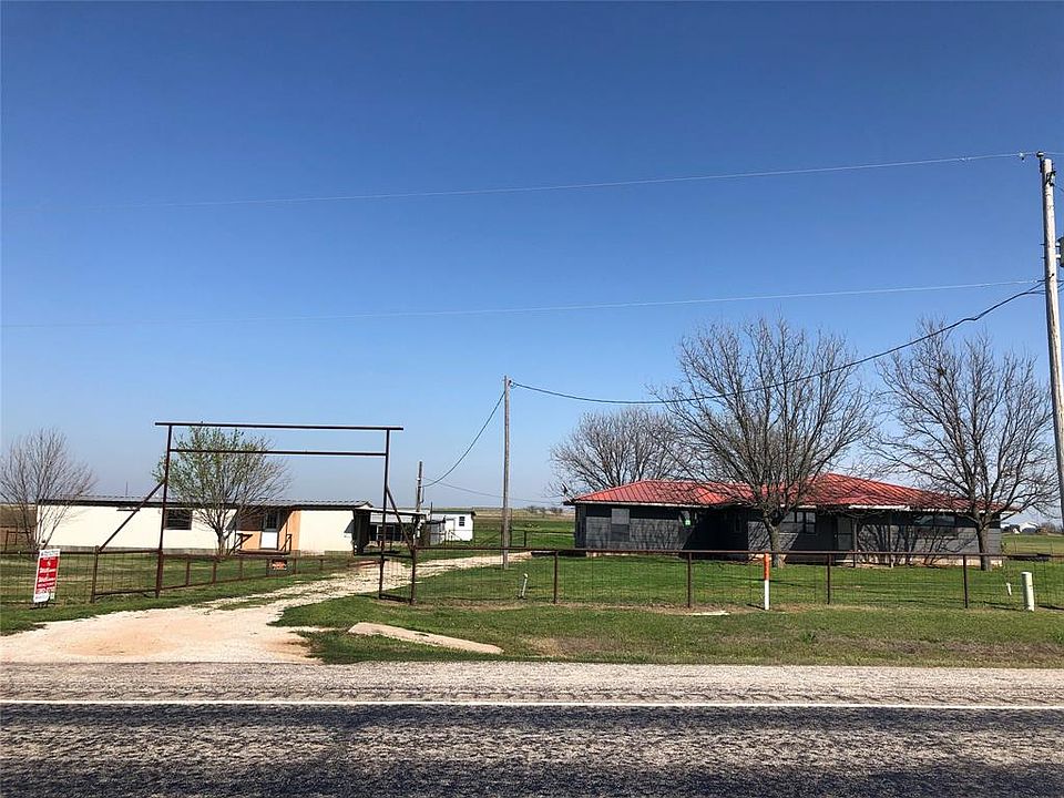 1st image of 17610 N Highway 81