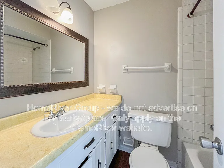 830 Englewood Cv — Photo 13