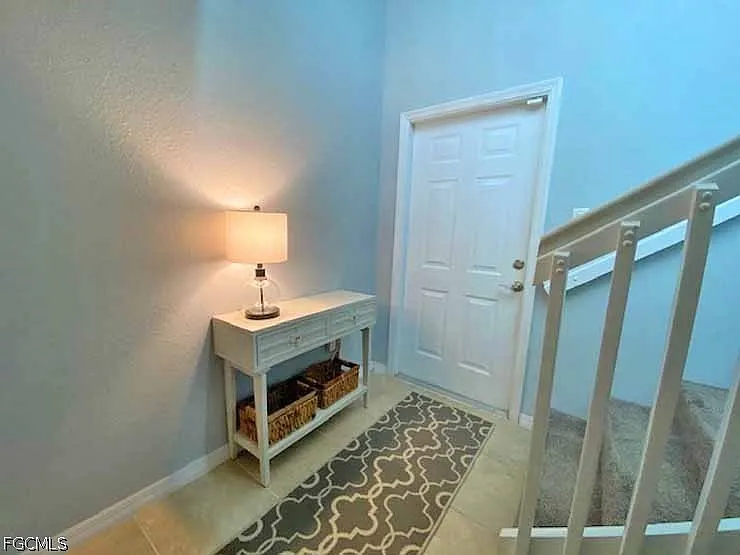 13180 Bella Casa Cir #276 — Photo 3