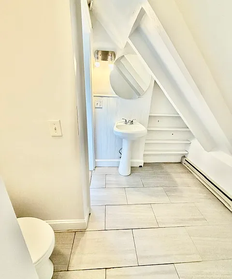 180 Dana Ave #2 — Photo 8