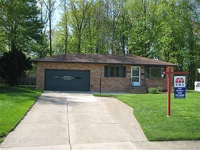 1st image of 4512 Oak Cir