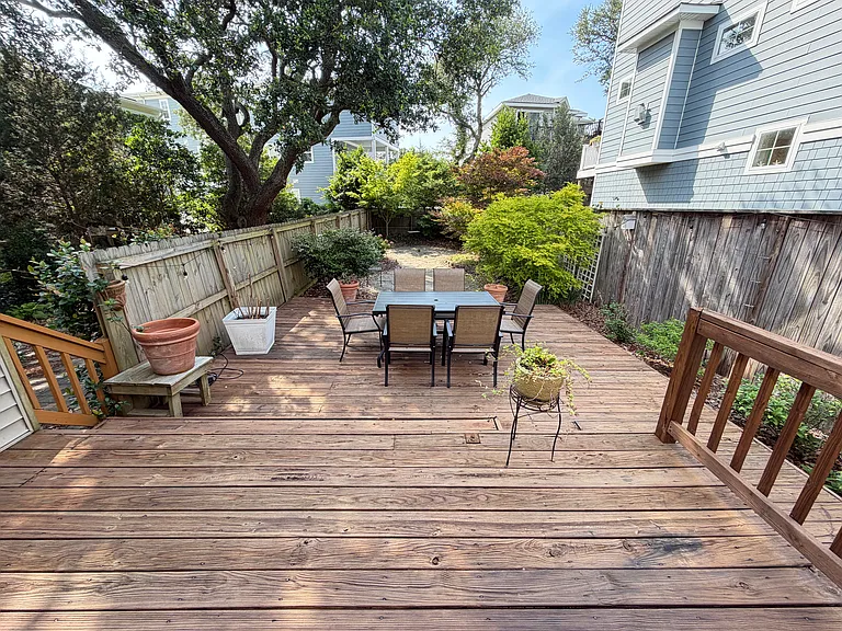 3620 E Stratford Rd — Photo 14