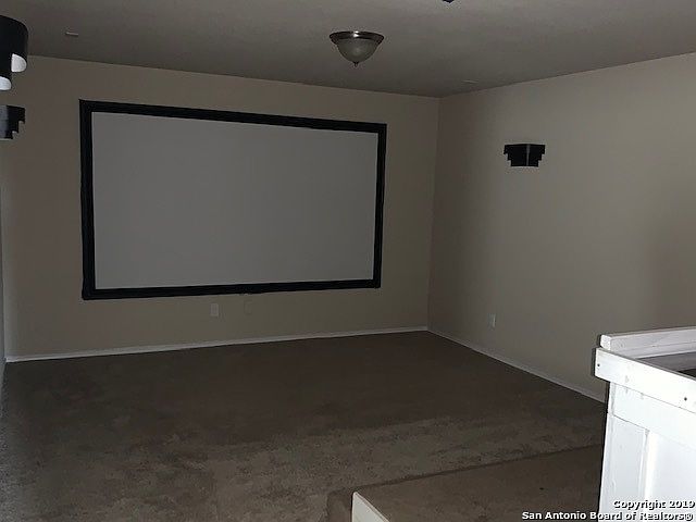 2nd image of 5903 Akin Pl