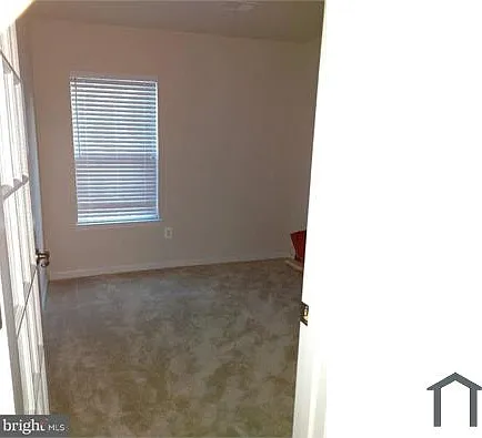 4255 Talmadge Cir — Photo 7