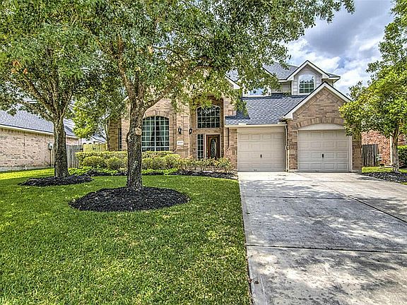2nd image of 13707 Layton Hills Dr