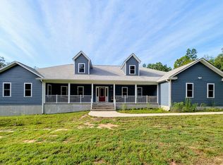 4121 Clay Morris Ests, Louisa, VA 23093