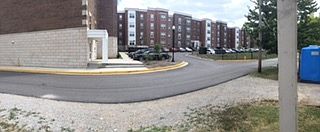 2nd image of 111 E 13th Ave