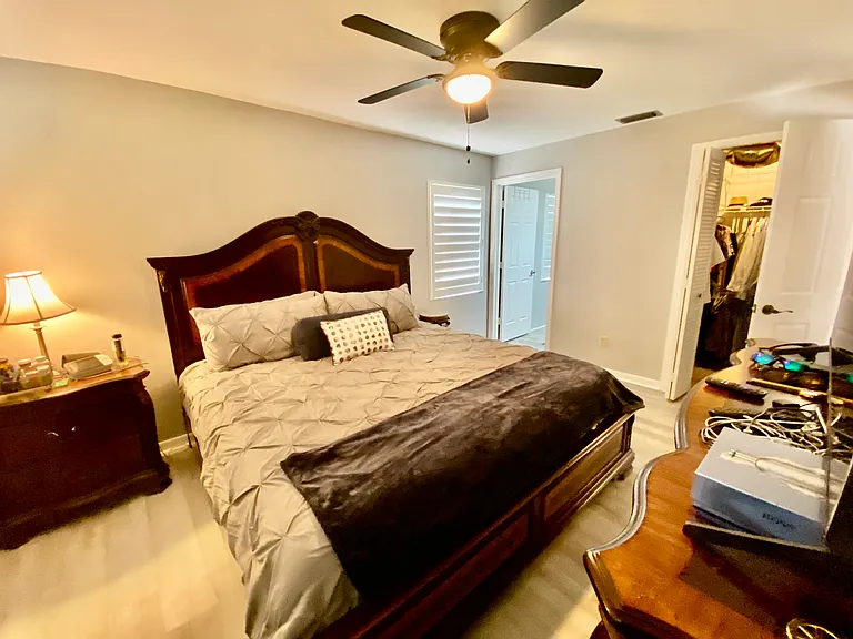 2031 Pine Isle Ln — Photo 12