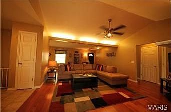 4th image of 12822 Highstone Dr