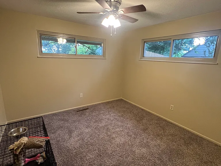 5212 Seaman Dr — Photo 11